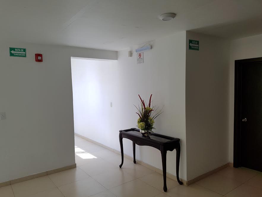 Casa Rys Hotel Ocotlán Kültér fotó